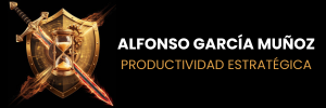 Alfonso García Muñoz