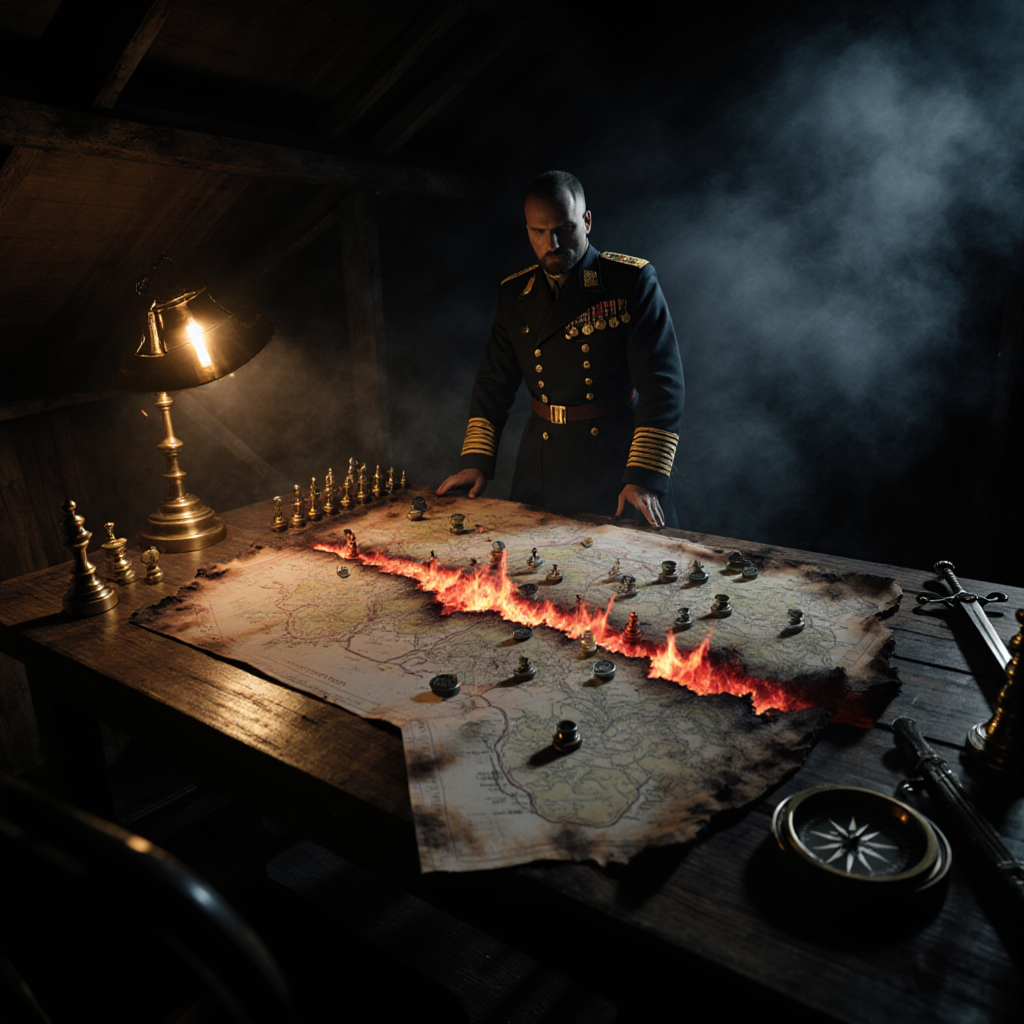 ADAPTABILIDAD Y PRODUCTIVIDAD PERSONAL